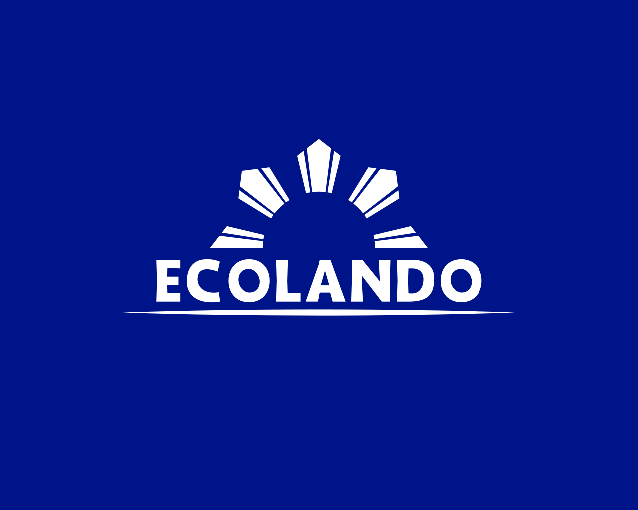 Ecolando